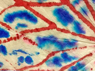 Boyalı Çizgi Gradyan Suluboya. Geometrik Su İzi. Nokta Noktası Şablonu. Shibori Dip Deseni. Geometrik damla suluboya dokusu. Boyalı Çizgili Efekt. Kravat Boyası Tasarımı. Geometrik Ombre Rengi