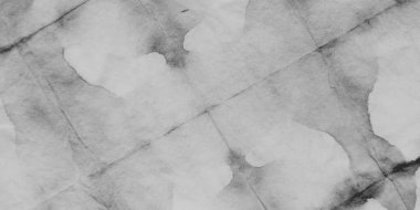 Gri Soyut Leke. Mürekkep Soyut Fırçası. Suluboya Grunge 'ı yıka. Renkli Yumuşak Düzen. Islak Soyut Renk Dökümü. Gri renkli kravat boyası damlası. Renkli Kova Pastel dokusu. Mürekkep Sıçratma Deseni