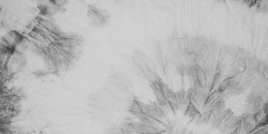 Gri Soyut Leke. Mürekkep Soyut Şekil. Suluboya tuval yıka. Modern Kova Kumaşı Sıçratma. Mürekkep Gradyan Renk Lekesi. Gri renkli Shibori Spot. Renkli El Grunge. Mürekkep Sıçratma Dokusunu Yıka