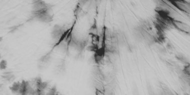 Boyalı Hat Soyut Suluboya. Gri çizgili suluboya deseni. Çoklu Renkli Çamaşır Efekti. Mavi kravat boyalı kravat bandı. Kırmızı Çizgili İkat dokusu. Tye Dip Doku. Bağla Grunge Deseni