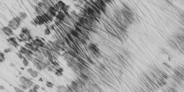 Gri Soyut Leke. Suluboya Grunge 'ı yıka. Soyut Mürekkep Lekesi. Parlak Suluboya Sıvı Koku. Gri renkli kravat boyası. Renk Yıkama Tasarımı. Soyut Su Lekesi Mürekkebi. Mürekkep Sıçratma Dokusunu Yıka