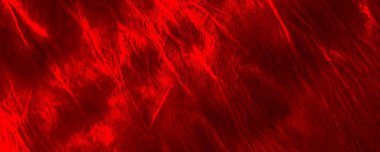 Red Neon Tie Dye Design. Red Warm Chinese Terror. Plain Aggressive Artwork. Pop Abstract China. Tiedye Halloween Banner. Power Criminal Silk. Bloody Water Color Sunlight. Red Transparent Illustration