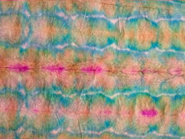 Boyalı Hat Oriental Suluboya. Gri Çizgili Suluboya Doku. Kırmızı kravat boyalı kravat bandı. Shibori Dip Doku. Kravat Boyası Efekti Çoklu Renkli Çizgili Çarşaf Tasarımı. Mavi Çizgili Ikat Deseni.