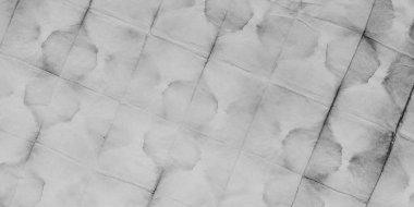 Gri Soyut Leke. Suluboya tuval yıka. Gri renkli Tye Spot. Bağlanmış Arkaplan Sıvı Şablonu. Islak Yaratıcı Renk Lekesi. Mürekkep Soyut Fırçası. Renkli El Vuruşu. Mürekkep Sıçratma Dokusunu Yıka