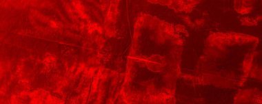 Red Dark Tie Dye Grunge. Red Hell Tye Die Splash. Plain Psyhedelic Fashion. Lsd Abstract Stain. Tiedye Explosion Banner. Red Background Illustration Floral Traditional Sunlight. Sunny Abstract Dirt.