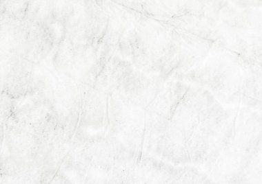 Gri Kağıt Bg. Basit Fırça Sancağı. Beyaz Vintage Doku Fırçası. Soyut Yazıcı Grunge. White Soft Plain Draw 'da. Kirli Soluk Yüzey. Soyut Beyaz Pastel. Kabataslak Çizim Arkaplanı. Kirli Yumuşak Döküm