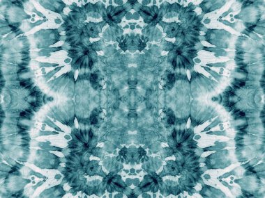 Neon Kravat Boyası Tekrarla. Tie Neon Soyut Efekti. Neon mürekkep dokusu. Coğrafi Yaratıcı Kusursuz Fırça. Soyut lekeyi yıka. Mürekkep Siyah Fırça. Art Black Color akrilik damla. Parlak Suluboya Çizgili Doku.