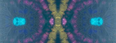 Kusursuz Mark 'ı yıka. Art Geometric Shibori Spot. Kravat boyasını tekrar yıka. Modern Geometric Drawn Spatter. Coğrafi Gökkuşağı Soyut Boyası. Mürekkep dokusunu yıka. Mürekkep Pastel Lekesi. Boyalı El Dikensiz Tekrarla.