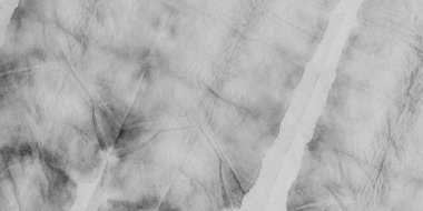 Gri Soyut İşaret. Tiedye Aquarelle Su Sıçratma. Islak Gradyan Su Fırçası. Mürekkep Soyut Fırçası. Gri renkli Tye Dye Drop. Renk Yıkama Tasarımı. Suluboya Etkisini Yıka. Mürekkep Sıçratma Deseni