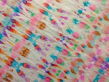 Soyut suluboya dokusu. Pastel akrilik damla. Islak Renkli Boya. Mürekkep lekesi. Renkli Yumuşak Efekt. Su Boyası İşaret Efekti. Sıvı arkaplan renk aralığı. Mürekkep Dökümcüyü Yıka