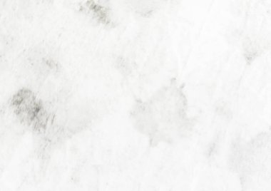 Gri Düz Sanat. Beyaz Vintage Soyut Fırça. Basit Fırça Sancağı. Basit Yumuşak Arkaplan Kirli Yumuşak Yüzey. Beyaz Soluk Kağıt Çizim. Doku Kirli. Kabataslak Çizim Arkaplanı. Doku Hafif Afişi.