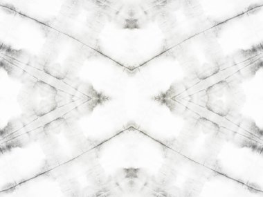 Gri Kirli Boya. Sert Suluboya. Gri Çizgi Basit Çizgi. Düz beyaz Grunge. Beyaz Doğa Kusursuz Leke. Soyut Yazdırma Çizimi. Soyut Kirli Basit. Kağıt Soluk Yüzey. Çizgili Boyalı Sıçrama