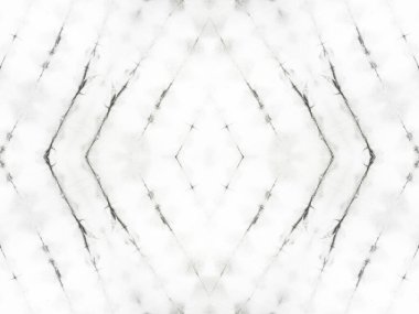 Gri Kirli Girdap. Gri Çizgi Kağıt Çizgisi. Soyut Fırça Ovası. Beyaz Doğa Dikensiz Fırça. Çizgili Kirli Tekrarlama. Kabataslak Çizim Arkaplanı. Basit Soluk Doku. Soyut Hafif Grunge. Düz Boyalı Arkaplan