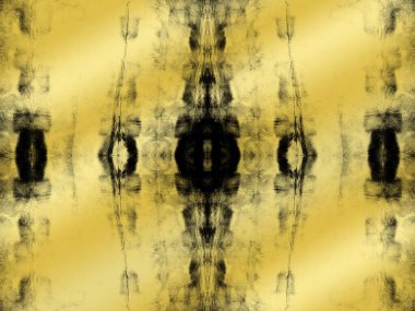 Kusursuz Soyut Folyo. Sanat Metal Lekesi. Koyu Mürekkep Arkaplan Deseni. Altın Kova Tabağı Sıçraması. Altın Yumuşak, Kusursuz Sünger. Eski soyut kağıt. Pürüzsüz Tekrar 'ı yıka. Mürekkep Donanması Renkli Vintage Drip.