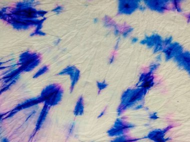 Spiral kravatlı boya fırıldağı. Çok renkli kravat deseni. 1970 'lerin Batik' i. Spiral Kravatlı Boyalı Gömlek. Multi Tiedye. Yeşil Renkli Girdap Arkaplanı. Gradyan Pembe Kravat Boyası. Mavi Parlak Desen. Spiral 1960 Arkaplanı