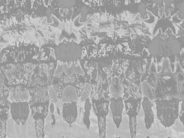 Gri Çimento Yüzey Blot. Gri Çimento Karanlık Su Sıçratma. Mürekkep Soyut Fırçası. Islak Yaratıcı Kirli Leke. Gri Suluboya Efekti. Gri Soyut Leke. Modern Arkaplan Sıvısı Konsepti. Koyu Mürekkep Arkaplan Deseni