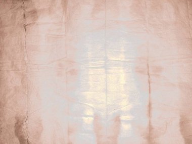 Brown Düz Bg. Soyut Parlak Basit. Basit Beyaz Sancak. Kirli Yumuşak Doku. Soyut Işık Sancağı. Esmer Eski Kağıt Çizim. Brown Rough Soyut Baskı. Kabataslak Çizim Arkaplanı. Düz Eski Arkaplan