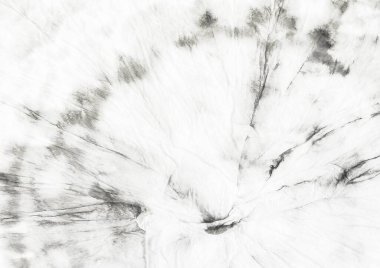 Gri Basit Raunt. Gri Vintage Doku Fırçası. Kirli Fırça Grunge. Kağıt Soluk Yüzey. White Soft Plain Draw 'da. Soyut Hafif Grunge. Doku Beyaz Kağıt. Kabataslak Çizim Arkaplanı. Basit Yumuşak Döküm