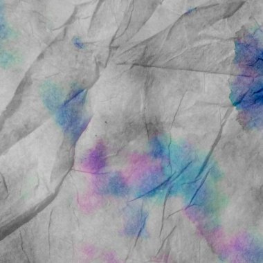 Mavi Boyalı Gradyan Suluboya. Yeşil Çizgili Mezar Efekti. Mavi açık gri suluboya deseni. Boyalı Işık Yazıcısını bağla. Mavi Çizgili İkat dokusu. Tye Dip Doku. Bağla Grunge Deseni