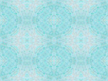 Gök Pembesi Halk Yağları Fırçası. Pembe Ikat Ogee Tile. Beyaz Boho Suluboya. Mavi tekrarlayan desen. Cyan Modern Boya Fırçası. Mavi Fırçalı Tekstil. Rose Tie Boyalı Sancak. Boho Suluboya Yazdırma