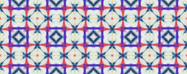 Abstract Geometric Batik Boho. Colored Moroccan Floral Tile. Morocco Ethnic Geo Texture. Ornate Quatrefoil Batik. Ethnic Pattern Print. Colored Floral Floor. Arabic Geometric Flower Tile.