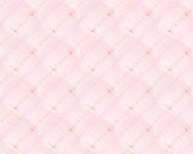 Pembe doku. Buruşuk Kırışık Sıçrayan. Pastel Duvar Kağıdı. Kirli Boyalı. Kusursuz boya. Pembe Pastel Tekrarla. Mavi Boyalı Leke. Islak Sanat Tekstili. Mor Kumaş Vuruşu. Mavi Su Yazdırma. Pembe Duvar Kağıdı