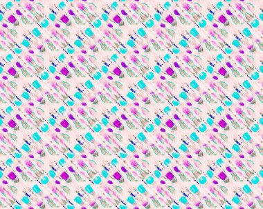 Mavi kravat boyası. Pembe Grungy Splash. Pembe Islak Duvar. Kirli Boyalı Parmak izi. Mavi Kirli Sprey. Kusursuz sanat. Mor Pastel çizgili. Mürekkep Sıçratma. Modern Kusursuz Sıçrama. Pastel Kirli Sanatlar. Pembe Kirli Sanat