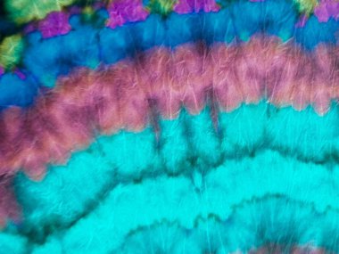 Boyalı Neon Oriental Suluboya. Mavi Çizgili Neon Suluboya deseni. Kravat Boyası Tasarımı Çok Renkli Çizgili Ombre Grunge. Kırmızı kravat boyalı şerit. Gri Çizgili İkat dokusu. Tye Boyası Dip Deseni.