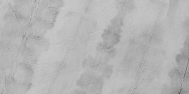 Gri Soyut Leke. Suluboya Grunge 'ı yıka. Islak Soyut Pastel Parmak izi. Soyut Mürekkep Lekesi. Gri renkli kravat boyası. Renk Yıkama Damlası. İnce Kova Rengi Konsepti. Mürekkep Sıçratma Deseni