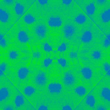 Sea Artistic Tie Dye. Indigo Sexy Dirty Art Effect. Wash Abstract Aquarelle. Eco Graffiti Style. Navy Stylish Ink. Blue Oil Ink. Aqua Modern Dyed. Sky Green Seamless Pattern. 