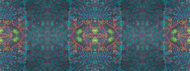 Yıka Kravat Boyama Efekti. Mürekkep Yamalı Renkli İşaret. Boyalı El Dikensiz Grunge. Mürekkep dokusunu yıka. Neon Soyut Leke. Mürekkep lekesi. Sıvı Suluboya Işık Konsepti. Islak Soyut Kusursuz Boya.