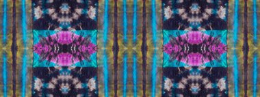 Etnik Bohem Beyaz Düzen. Coğrafi Siyah Akrilik Çukuru. Kravat boyası vuruşu. Mürekkep Su Fırçası. Neon mürekkep deseni. Neon Pürüzsüz Leke. Tie Dye Yumuşak Soyut Çiçek. Mürekkep Yaratıcı Soyut Sıçrama.