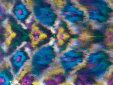 Boya neon soyut suluboya. Kırmızı Çizgili Neon Suluboya dokusu. Mavi kravat boyalı şerit. Çok Renkli Çizgili Siyah Efekt. Gri Çizgili Ikat deseni. Kravat boyası Grunge Doku Shibori Dip Deseni.