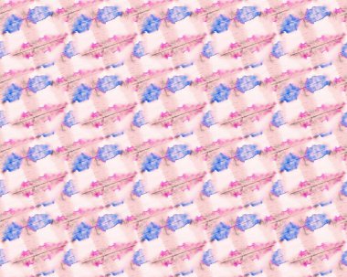 Mavi kravat boyası. Kusursuz boya. Pembe Islak Duvar. Sanat eserlerini yıka. Pembe Modern Tuval. Mor kumaş sıçraması. Kirli Boyalı Sıçrama. Mavi Su Yazdırma. Pastel Duvar Kağıdı. İğrenç Gradyatör Graffiti. Mavi Suluboya