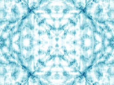 Nane Noktası deseni. Nokta Suluboya Akrilik Blob. Etnik suluboya bantlı şerit. Sanat Rengi Fırçası. Mavi Soyut Leke. Dye Aqua Soyut Grunge 'u bağla. Mürekkep Gradyan Kusursuz Sıçrama. Teal Tie Boyalı Grunge.