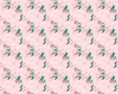 Mavi Şablon. Mürekkep Sıçratma. Pastel Kirli Sanatlar. Kusursuz boya. Pastel Tertemiz Graffiti. Mavi Su Fırçası. Pembe Islak Sanat. Mor Kumaş Vuruşu. Kirli Boyalı Parmak izi. Pembe Grungy Stripe. Mavi Duvar Kağıdı