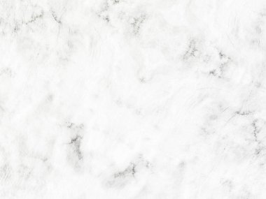 Beyaz Kirli Baca. Gri Yumuşak Basit Çizim. Kağıt Beyaz Sancak. Beyaz Vintage Doku Işığı. Soyut Yazdırma Kışı. Doku Parlak Basit. Çizgili çizgi yüzeyi. Sert Suluboya. Düz Satır Arkaplanı