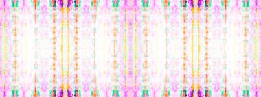 Line Tie Boya Grunge. Nokta Su Şekli. Soyut İşareti Yıka. Mürekkep dokusunu yıka. Etnik Bohem Renk Koku. Coğrafi Gradyan Kusursuz Leke. Gökkuşağı Hattı Kusursuz Leke. Mürekkep Çoklu Renkli Kravat Boyası Damlası.