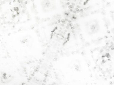 Gri Düz Girdap. Beyaz Eski Kirli Silahlar. Çizgili Yumuşak Yüzey. Beyaz Vintage Doku Yazdırma. Soyut Hafif Grunge. Kağıt Fırçası Pankartı. Doku Kirli Düz. Kabataslak Çizim Arkaplanı. Basit Serin Serinletici