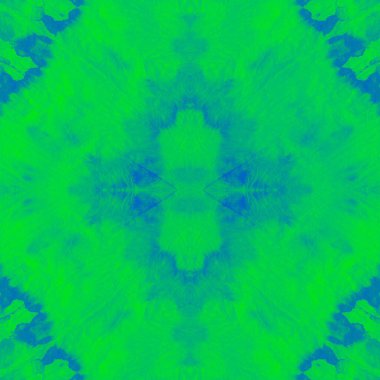 Wash Tie Dye Art. Indigo Navy Effect Grunge. Sexy Aquarelle Texture. Blue Rough Art Style. Sea Stylish Paper. Aqua Ink Paint. Sky Modern Dyed. Eco Water Distressed Chevron 