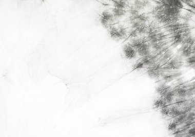 White Simple Round. Gri Vintage Soyut Boya. Kirli Eski Yüzey. Doku Yazdırma Kışı. Gri Solgun Düz Çizgi. Kağıt Kirli Sancak. Soyut Fırça Ovası. Kabataslak Çizim Arkaplanı. Basit Serin Serinletici