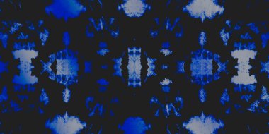 Kara Buz Tasarımı. Havalı Uzay Süslemesi. Denim Rough Dirty Art Canva. Yıldız Soyut Düzeni. Leke Doğa Boyası. Rustik mürekkep dokusu. Kar Tarzı Doğası. Beyaz Temiz Duvar Kağıdı. 