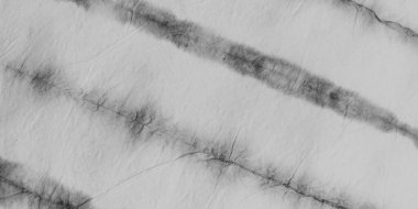 Gri Soyut İşaret. Renkli Sünger. Suluboya Grunge 'ı yıka. Gri Tye Boyalı Tye Drip. Islak Yaratıcı Su Fırçası. İnce Aquarelle Beyaz Splotch. Mürekkep Soyut Fırçası. Mürekkep Sıçratma Dokusunu Yıka