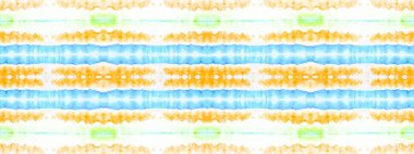 Line Tie Boya Vuruşu. Kusursuz Spot 'u yıka. Art Geometric Shibori Blot. Nokta Su Şekli. Islak Soyut Sıçrama. Gökkuşağı El Soyut Tekrarla. Polka Geometrik Renk Deseni. Satır Mürekkebi Deseni.