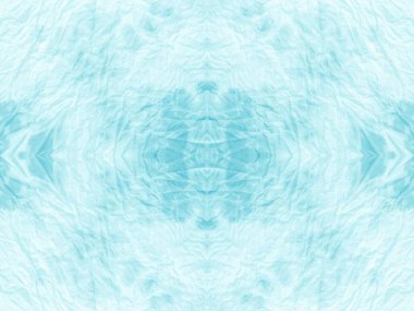 Mürekkep Soyut Kusursuz Boya. Tiedye Bohem Kumaş Sıçraması. Nokta Su Fırçası. Teal Tie Boyama Efekti. Islak Geometrik Gökkuşağı Lekesi. Mavi Sanat Modeli. Naneli Kravat Dilimsiz Düzeni. Aqua Soyut İşareti.