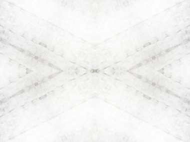 Gri Basit Buz. Soyut Hafif Grunge. Beyaz Kış Dikensiz Fırça. Kaba çizim dokusu. Kirli Beyaz Tekrar. Stripe Soft Fashion. Kusursuz Kirli Tahıl. Gri Çizgili Düz Çizgi. Kağıt Çizgisi Dokusu