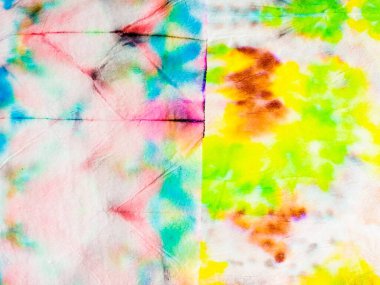 Boyalı Hat Oriental Suluboya. Gri Çizgili Ikat deseni. Mavi Kravatlı Etnik Yama. Kravat boyası Grunge deseni. Çiçek batırma deseni. Patchwork Etnik Ombre Tasarımı. Kırmızı Çiçek Çizgisi Suluboya DokusuName.