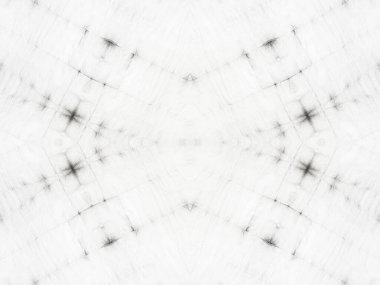 Gri Çizgili Çizgi. Beyaz Doğa Dikensiz Fırça. Gri Solgun Düz Çizgi. Basit Beyaz Grunge. Kaba çizim dokusu. Kirli Eski Yüzey. Soyut Kirli Parlak. Soyut Işık Sancağı. Kağıt Çizgisi Dokusu