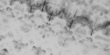 Boyalı Çizgi Gradyan Suluboya. Gri çizgili suluboya deseni. Kırmızı kravat boyası, kravat izi. Kravat boyası, Shibori Dip deseni. Mavi Çizgili İkat dokusu. Çok Renkli Çizgili Linen Grunge.