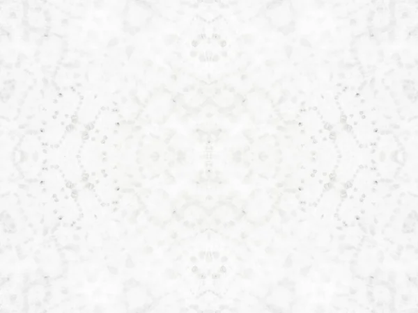 Лед Белой Бумаги Полосатая Щетка Серый Бесшовный Кисть Природы Грубая — стоковое фото